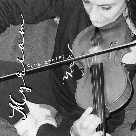 Sans artifice
