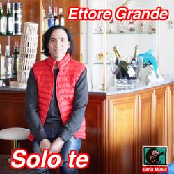 Solo te