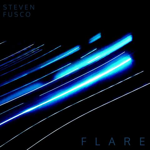 Flare