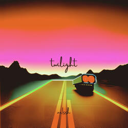 Twilight