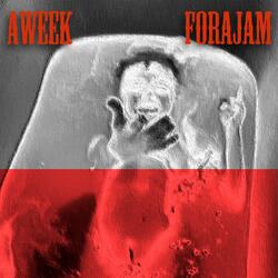 Forajam