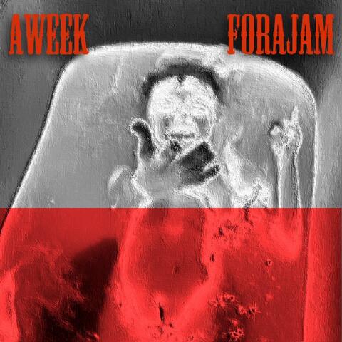 Forajam