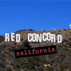 California