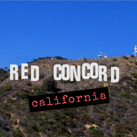 California