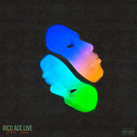 Ricoacelive, Pt. 3