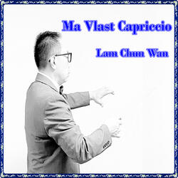 Ma Vlast Capriccio