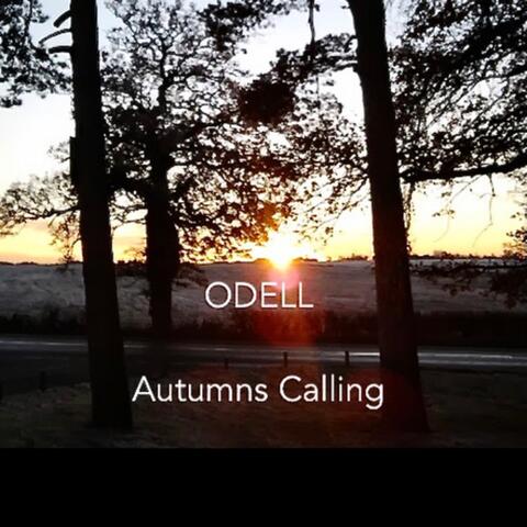 Autumns Calling