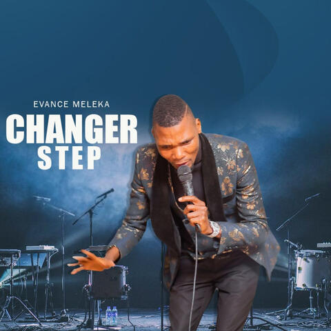 Changer Step