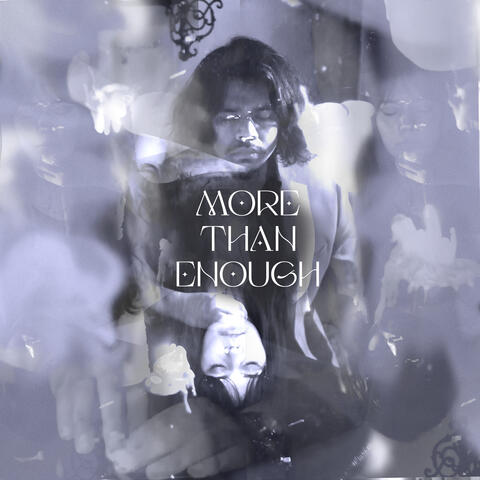 More Than Enough