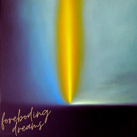 Foreboding Dreams