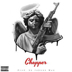 Chopper (Instrumental)