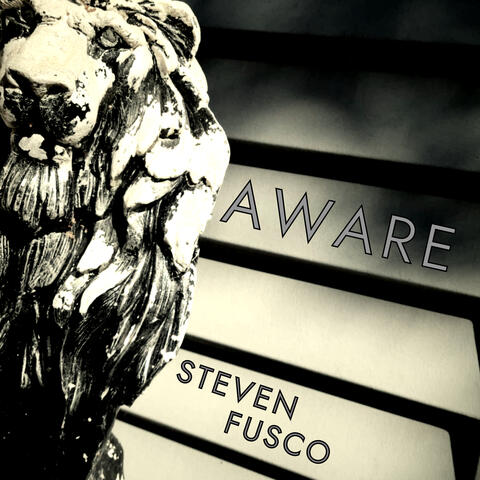Aware