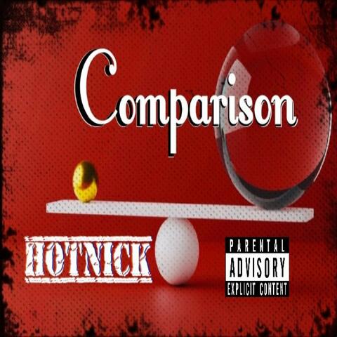 Comparison