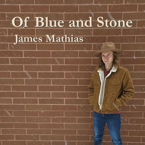Of Blue and Stone