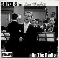 On the Radio