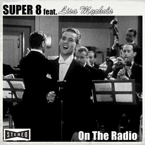 On the Radio