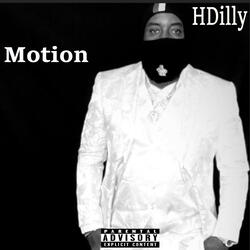 Motion