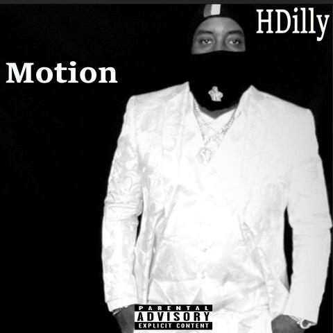 Motion