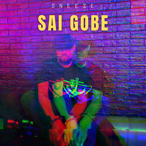 Sai Gobe