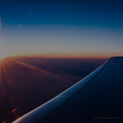 I Want To Fly
