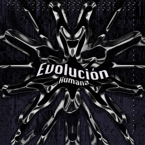 Evolución Humana