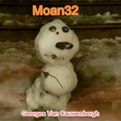 Moan32