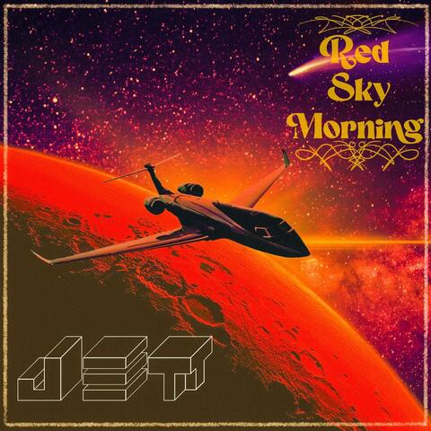 Jet