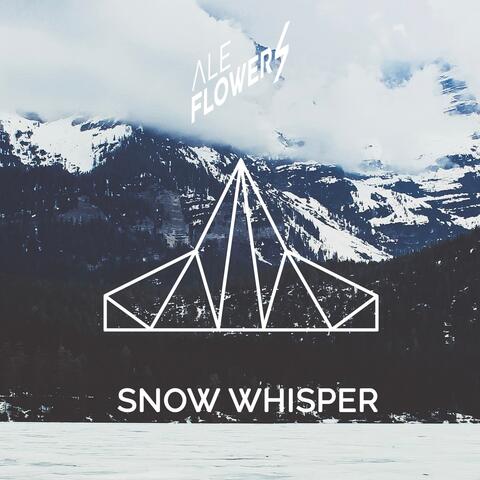 Snow Whisper