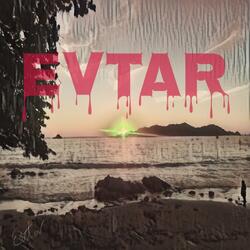 E to the V to the O E O