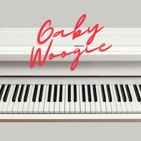 Écouter d'la musique