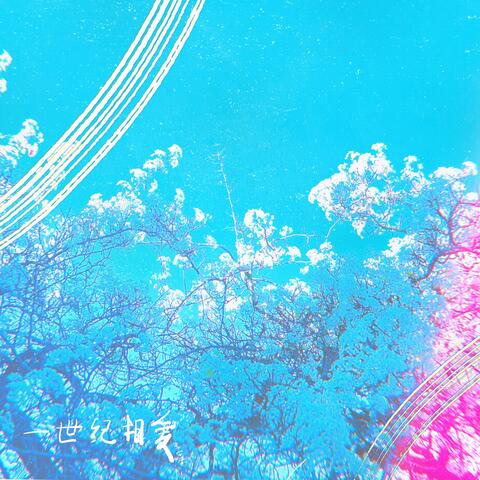 一世纪相爱