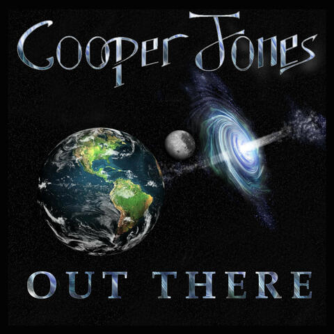 Out There