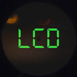 Lcd