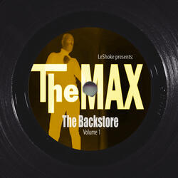 You Must Be Atomic (With Such Anatomy)