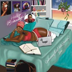 Goodmorning Texts (Hello Beautiful)