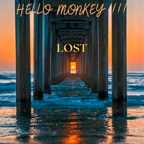 Lost