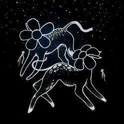 Cities Without People