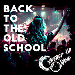 Back to the Old School