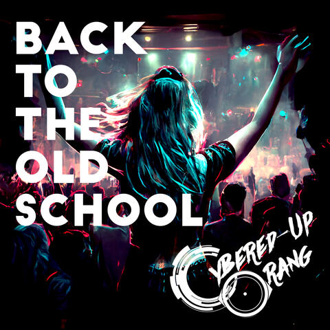 Back to the Old School