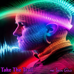 Take the Trail