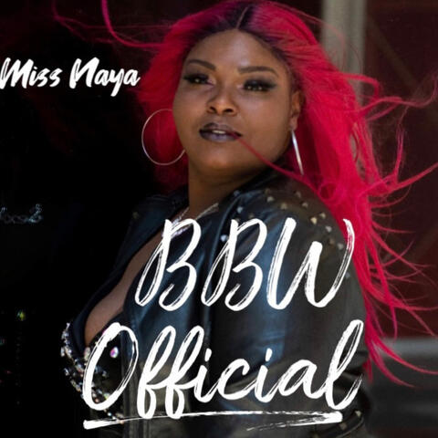 Bbw Official