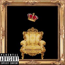 Raise the Crown