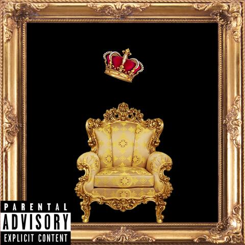 Raise the Crown