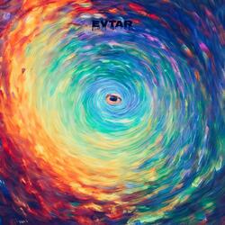 Lyrics and Lymericks