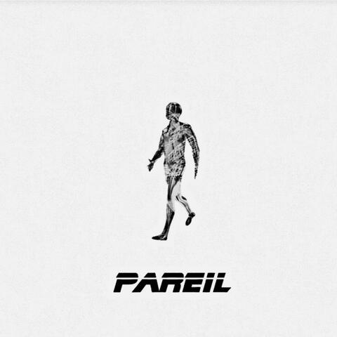 Pareil