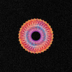 Dependability (Markgrafmusic Remix)