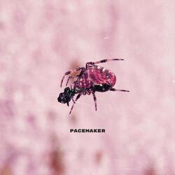 Pacemaker