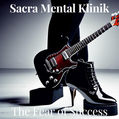 The Fear of Success