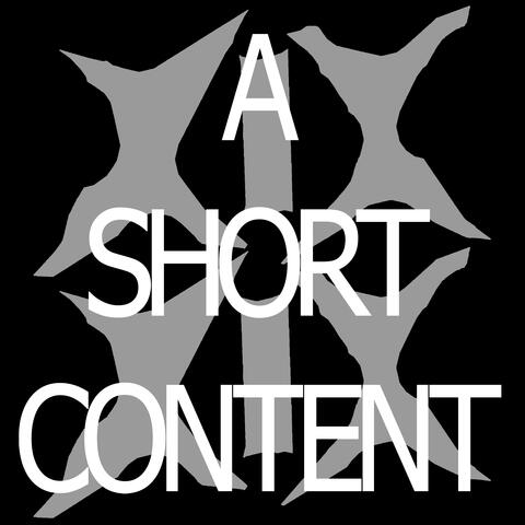 A Short Content
