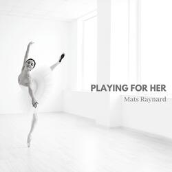 Playing for Her